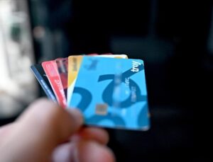 3.8 milyon borçlu bankaların takibinde!