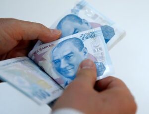 Alaattin Aktaş: Taban fiyatta yüzde 30 artış olacağı tabir ediliyor
