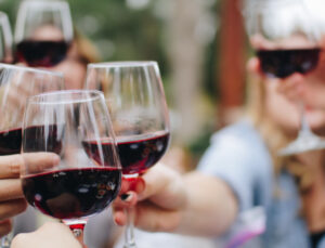 Alkol tüketmek ne kadar riskli?