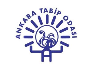 Ankara Tabip Odası: Sıhhatte Dönüşüm Projesi’nin en yıkıcı tesirlerinden birisi tabibe ve sıhhat kurumlarına müracaat sayılarında karşımıza çıkıyor