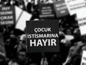 Avukat Demirkale yanıtladı: Çocuk istismarı nedir, yasalar ne diyor, uygulamada ne tıp eksiklikler var, neler yapılmalı?