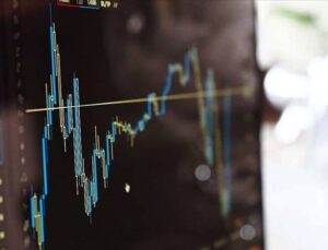 Borsada kayıp büyük; bu hafta hangi yatırım araçları kazandırdı?