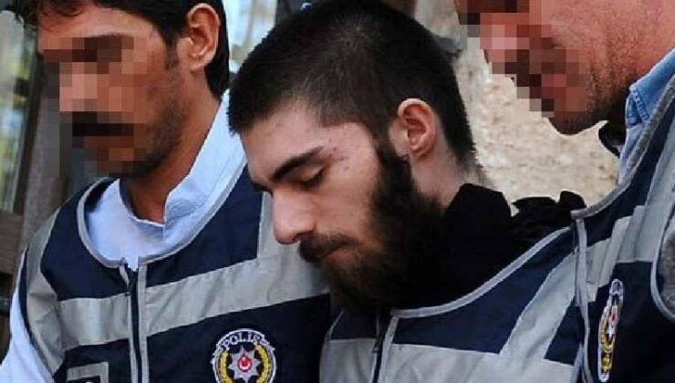 Cem Garipoğlu’nun mezarının açılmasıyla, yeni kuşkular de ortaya çıktı; kemikler birden fazla şahsa ilişkin olabilir mi?