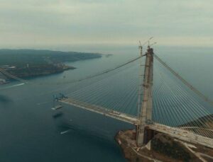 CHP’li Karasu’dan bütçe çıkışı: Kamu-Özel İş Birliği ve Yap-İşlet-Devret modeline üç yıl içinde 678 milyar ödenecek