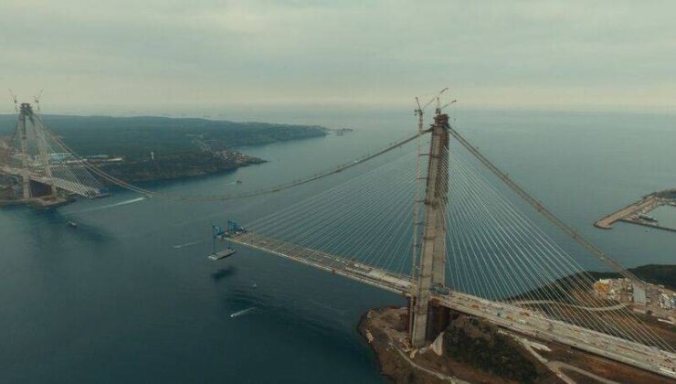 CHP’li Karasu’dan bütçe çıkışı: Kamu-Özel İş Birliği ve Yap-İşlet-Devret modeline üç yıl içinde 678 milyar ödenecek