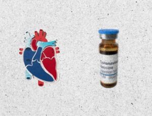 Cleveland Clinic araştırması: COVID-19 kalp krizi ve felç riskini üç yıl mühletle iki katına çıkarabilir