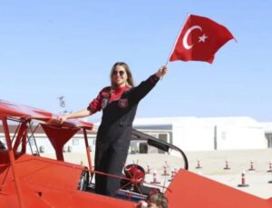 Cumhuriyet 101 yaşında: Bayram nasıl kutlanıyor?