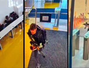 DMM’den “TUSAŞ’ın güvenliği Cumhurbaşkanlığı Özel Kalem Müdürü Hasan Doğan’ın kayınbiraderine teslim edildi” argümanına açıklama