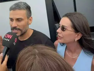 Engin Polat’a komşusunu darbettiği teziyle yargılandığı davada mahpus cezası