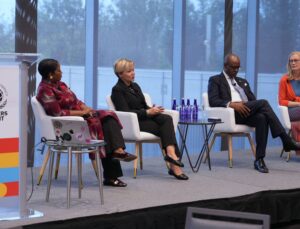 Ertuğrul Özkök: Birleşmiş Milletler’de döpiyesin sonu ve Taylor Swift’in ‘she ekonomisi’nin startı