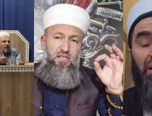 Ertuğrul Özkök: Dün Instagram’da 2 saatte karşıma çıkan 4 şarlatan