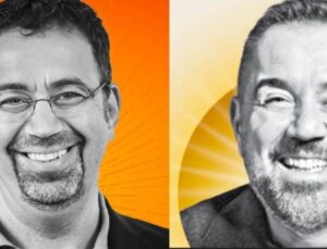 Ertuğrul Özkök: Nobelli Doğan Acemoğlu Atina’dan gelip Cet Demirer’le ne konuşacak?