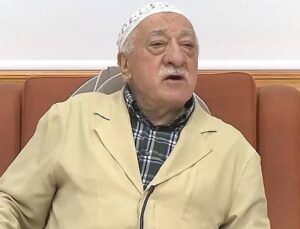 Fethullah Gülen’in çarşamba günü kendi çiftlik konutunun bahçesine ya da “gurbet mezarlığına” defnedileceği argüman edildi