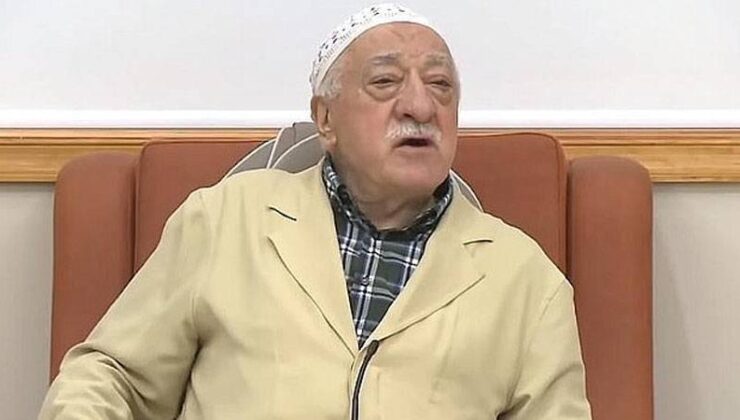 Fethullah Gülen’in çarşamba günü kendi çiftlik konutunun bahçesine ya da “gurbet mezarlığına” defnedileceği argüman edildi