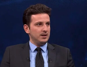 Galatasaray, A Spor muhabiri Emre Kaplan’a yapılan hücuma kınadı