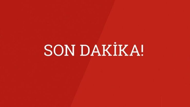 İstanbul Boğazı’nda iki yük gemisi çarpıştı!