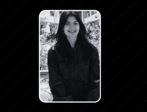 İstanbul Medipol Üniversitesi’nden, öğrencileri Ayşenur Halil için taziye paylaşımı