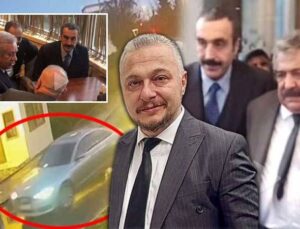 İstanbul’da azapla öldürülen İlker Çakıroğlu cinayetinin ayrıntıları ortaya çıktı