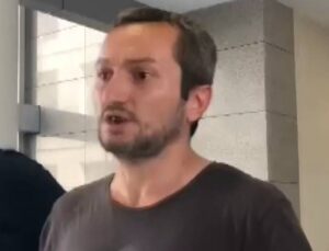 İstanbul’da kedileri asitle öldüren sanık hakkında karar: 8 yıl 3 ay mahpus cezası verildi