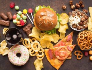 Kardiyoloji uzmanları “bu besinlerden uzak durun” diyor!