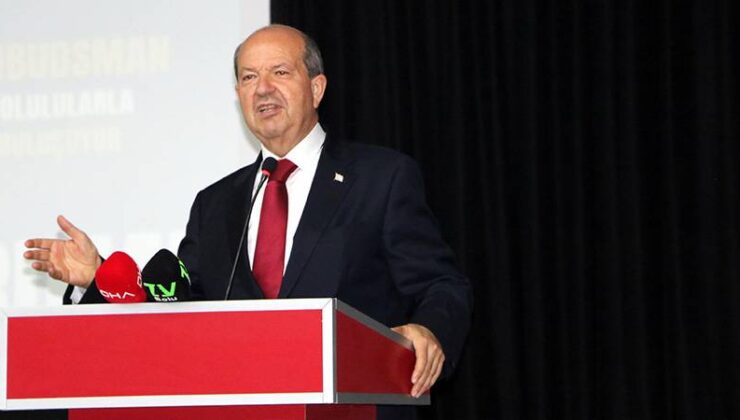 Kıbrıs sorunu: BM mesken sahipliğindeki görüşme tahlil adımı yeri olabilir mi?