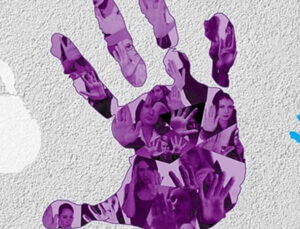 Memleketler arası Şiddetsizlik Günü’nde Türkiye’nin şiddet karnesi: Yargıya inancın azalması adalete müracaatları azaltıyor