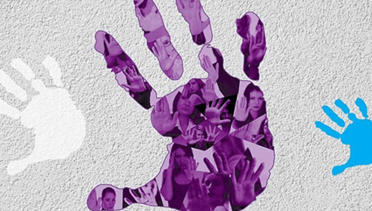 Memleketler arası Şiddetsizlik Günü’nde Türkiye’nin şiddet karnesi: Yargıya inancın azalması adalete müracaatları azaltıyor