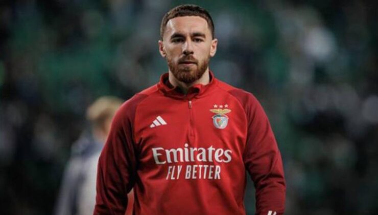 Orkun Kökçü için Liverpool açıklaması: “Neden olmasın?”
