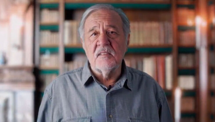 Prof. Dr. Ortaylı: Ortadoğu bir cehennemdir ve maalesef kazan yanımızda kaynıyor, asla taraflardan birine entegre olmamalıyız ancak önlem almalıyız
