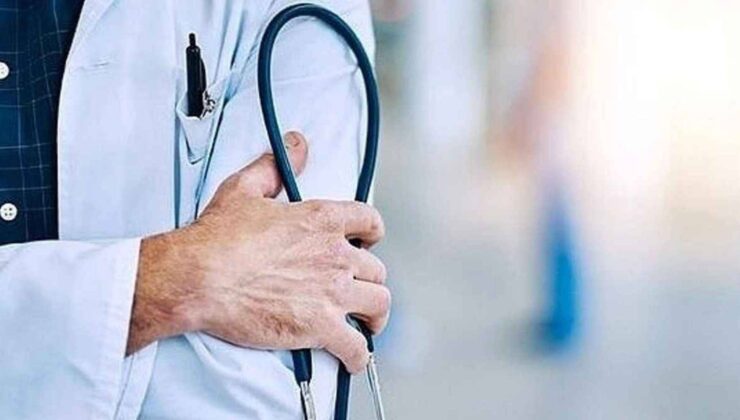 Prof. Taner Demirer: Türkiye’de en az 70 bin doktora gereksinim var, devlet sağlıkçıların yurt dışı göçünü aksine çevirmek zorunda