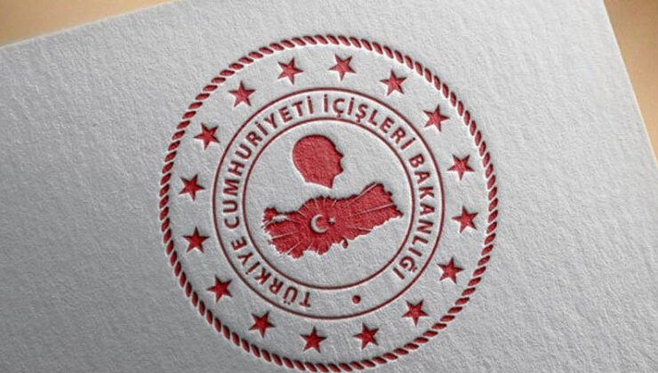 Resmi Gazete’de yayımlandı: Sığınmacıların Türkiye’de müsaadesiz çalışma mühletleri uzatıldı