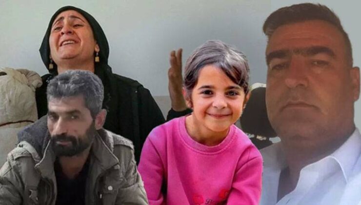 Sedat Bozkurt’tan Narin cinayetine “devlet eli” yorumu: Narin’in köyü JİTEM köyü, yan köy ise Hizbullah’ın; anlaşılmıştır sanırım