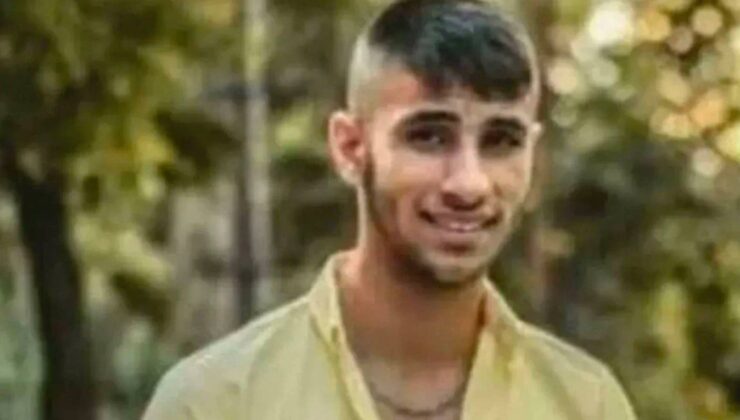 Sinan Ateş davasında yeni gelişme: Tetikçi Özyağcı’nın gazetecilere karşı yaptığı “tetik” işareti evraka girdi