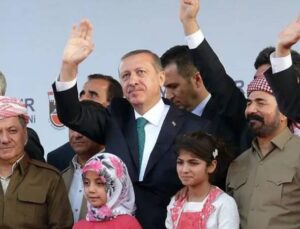 Tahlil süreci nedir? 2013-2015 ortasındaki periyotta neler yaşandı?