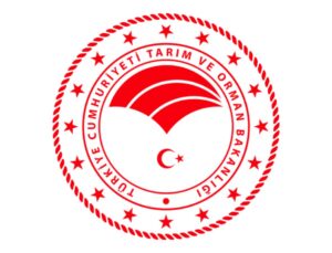 Tarım ve Orman Bakanlığı’ndan yeni liste: Dana etinde tek tırnaklı, sumakta boya, yoğurtta nişasta tespit edildi