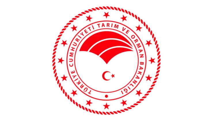 Tarım ve Orman Bakanlığı’ndan yeni liste: Dana etinde tek tırnaklı, sumakta boya, yoğurtta nişasta tespit edildi