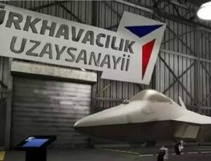 TUSAŞ nedir, Türkiye için kritik değeri ne?