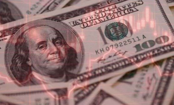 ABD’de ISM imalat endeksi ekimde beklentileri karşılayamadı