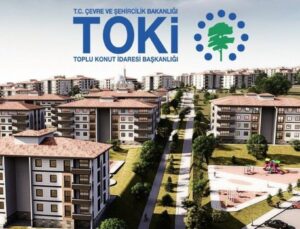 AKP aday adayının şirketi ihale zengini: 2023’ten bu yana 17 milyar liralık iş aldı