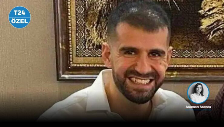 Ayhan Bora Kaplan’ın kara para aklama belgesinden Yargıtay Üyesi Kocaman’a gönderilen “ödemeler” çıktı: Kara para sanığından Kocaman’a “kira ödemesi”