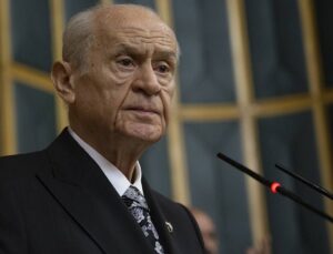 Bahçeli’nin “mesleği bırak” dediği gazeteci: MHP’li siyasetçiler aradı, hatta tebrik edenler oldu