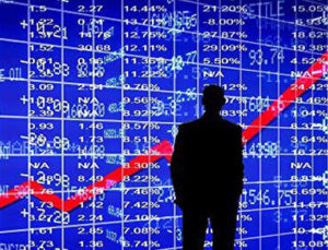 Borsa günü yükselişle tamamladı