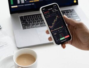 Bu hafta en çok hangi yatırım aracı kazandırdı?