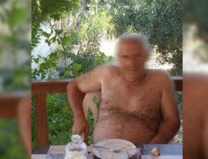 Bursa’da taciz savıyla gözaltına alınan doktor tutuklandı
