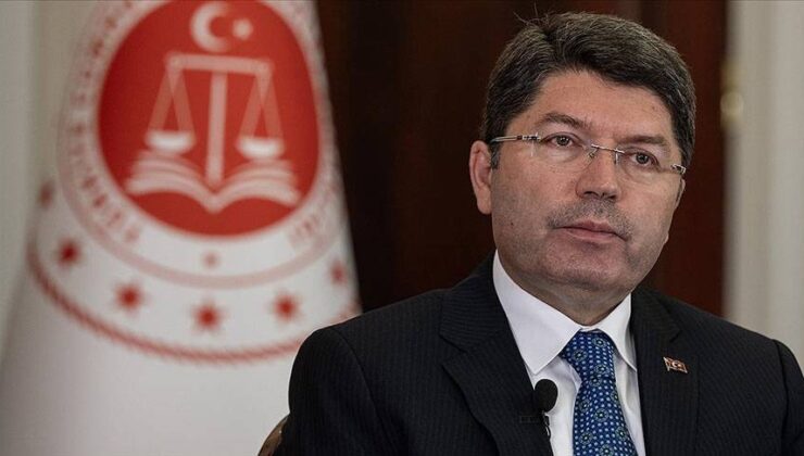 CHP Genel Lider Yardımcısı Gökçen’den Adalet Bakanı Tunç’a yanıt: O lafları git o seyyar giyotine anlat!
