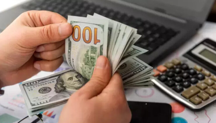 Döviz kuru kasım ayına nasıl başladı?