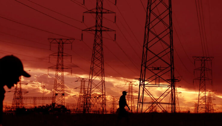 Elektrikte yeni düzenleme; faturalar varsayım edilemez hale gelebilir