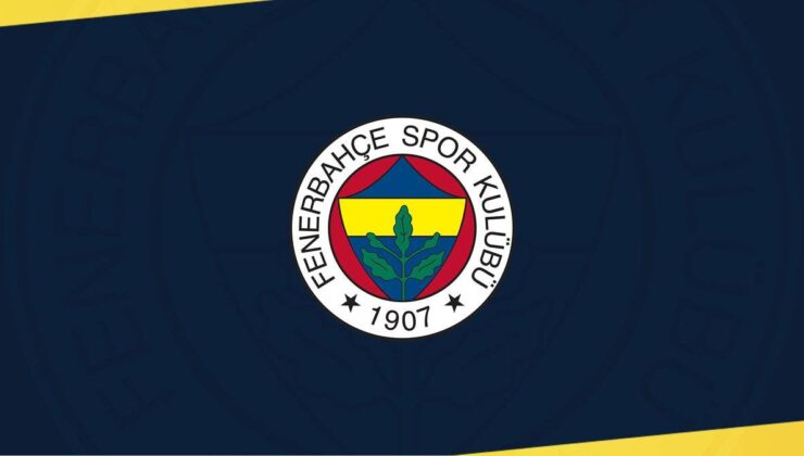 Fenerbahçe’nin borcu açıklandı