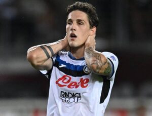 Galatasaray’a piyango: Nicolo Zaniolo’da geri sayım