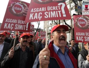 Gazeteci Deniz Zeyrek kulisleri açıkladı: Minimum fiyat ne kadar olacak?